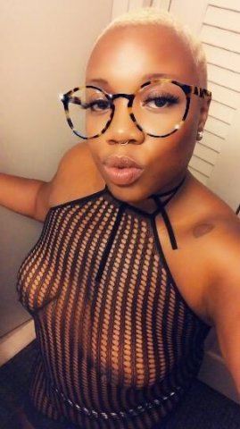 Macon, GA Wet Milf Outcalls Only — Jojo Menu & Date Night - 1