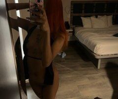 Manhattan escorts - Manhattan Facetime Shows for Outcall — “Hey Daddy” Tight Kitty (23)