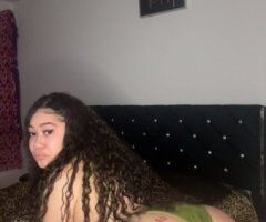 Portland Best Friend Outcall — 42 - Image 2