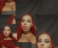 Las Vegas escorts - Las Vegas 2 Girls Special — In-Call & Outcall Sex Services (Inc Uber/Lyft) — 36