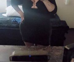 Las Vegas 2 Girls Special — In-Call & Outcall Sex Services (Inc Uber/Lyft) — 36 - Image 4