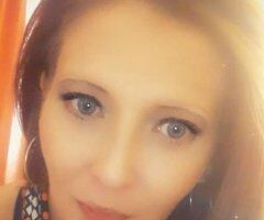 Early Bird Special in Fresno — 24/7 Female Escort - Image 3