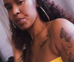 Reno escorts - Reno Personal Pussy Fairy — Petite Throat Goddess In-Call/Outcall (28)