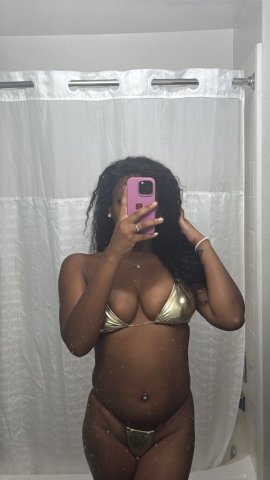 Lake Charles Female Escort — Incalls & outcalls, full service only - 1
