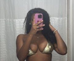 Lake Charles escorts - Lake Charles Female Escort — Incalls & outcalls, full service only