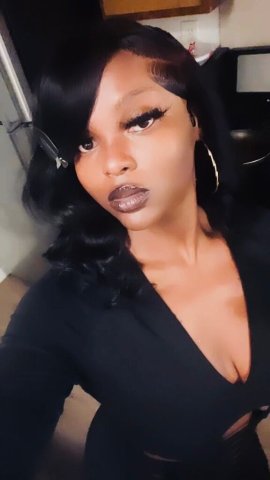 Anal Queen — Las Vegas HHR In-Call Specials - 1