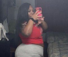 Birmingham escorts - Birmingham, AL Female Escort — New in town (22)