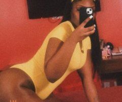 Bronx Female Escort — Wet & Slippery In-Calls Only (Protection) - Image 6