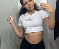 Atlanta GA Doll — meets, video chat fee, content - Image 3
