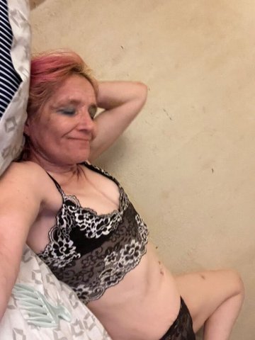 Pittsburgh Female Escort — Appointment by Call or Text - 1