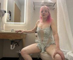 Pittsburgh Female Escort — Appointment by Call or Text - Image 2