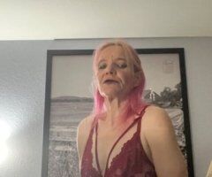 Pittsburgh Female Escort — Appointment by Call or Text - Image 3