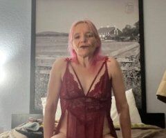 Pittsburgh Female Escort — Appointment by Call or Text - Image 5