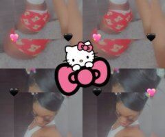 Columbia escorts - Columbia SC $65 “until you” special (30+ only) incall — own condoms, QV, backshots