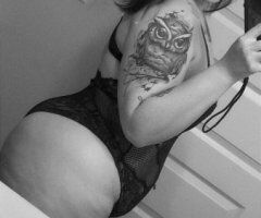 Londyn — Throat Therapist Escort in Northwest Georgia, GA (24/7) - Image 3