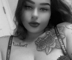 Londyn — Throat Therapist Escort in Northwest Georgia, GA (24/7) - Image 4