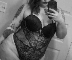 Londyn — Throat Therapist Escort in Northwest Georgia, GA (24/7) - Image 5