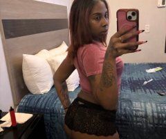 Bronx escorts - Bronx, New York Female Escort — sensual massage & out-call car dates