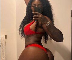 North Jersey escorts - Juuls (27) — Mixed Princess Escort in North Jersey, NJ