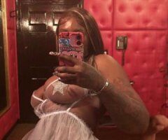 Juuls (27) — Mixed Princess Escort in North Jersey, NJ - Image 5