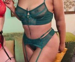 Kayana Oceans — Redhead Female Escort (Prebooking 1/16–21) - Image 6