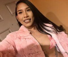 Sexy & Sweet Incall — 22, Killeen - Image 4