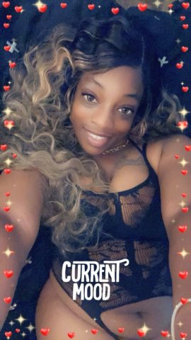 Stockton Queen Escort — available now - 1