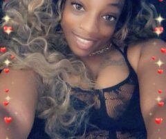 Stockton Queen Escort — available now - Image 1