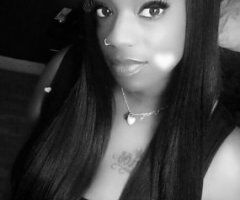 Stockton Queen Escort — available now - Image 2