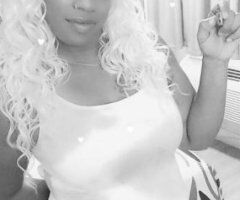 Stockton Queen Escort — available now - Image 5