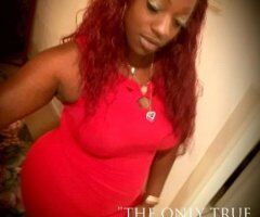 Stockton Queen Escort — available now - Image 11