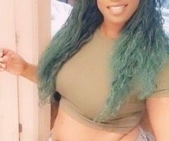 Stockton Queen Escort — available now - Image 12