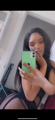 District of Columbia Female Escort — incall available, real pictures, FaceTime verification - 1