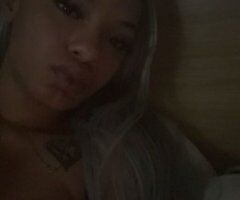 District of Columbia Female Escort — incall available, real pictures, FaceTime verification - Image 7
