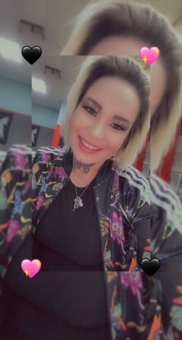 Baton Rouge Female Escort — Facetime Shows & Appointment Scheduling (Incall/Outcall) - 1