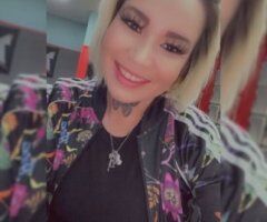 Baton Rouge escorts - Baton Rouge Female Escort — Facetime Shows & Appointment Scheduling (Incall/Outcall)