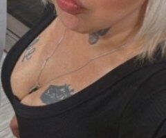 Baton Rouge Female Escort — Facetime Shows & Appointment Scheduling (Incall/Outcall) - Image 7