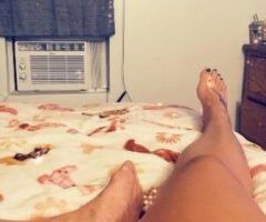 Brockton MA Female Escort — Italian Slim-Thick Fun - Image 2