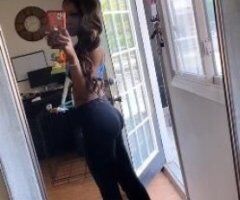 Galaxy (fun size) — exclusive mixed baddie, slim body, DC/SoMD incalls & outcalls - Image 2