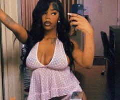 Galaxy (fun size) — exclusive mixed baddie, slim body, DC/SoMD incalls & outcalls - Image 3