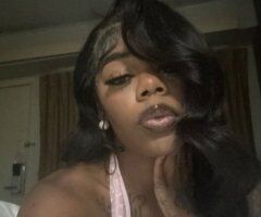 Galaxy (fun size) — exclusive mixed baddie, slim body, DC/SoMD incalls & outcalls - Image 6