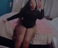 Bronx Female Escort — Facetime/Google Meet Verification - Image 3