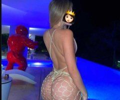 Ledy Latina Sexy — Odessa, Texas - Image 3