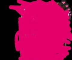 Wilmington escorts - Wilmington BBW Bombshell (23) — Domme & Fetish Services
