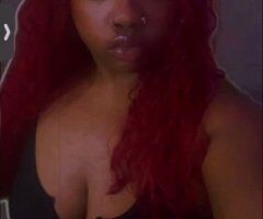 Los Angeles escorts - Inglewood, CA Female Escort — Creamy incalls, cardates & Uber outcalls