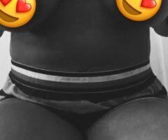 Inglewood, CA Female Escort — Creamy incalls, cardates & Uber outcalls - Image 3
