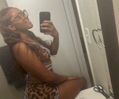 Nuru Massage Specialist in Northern Virginia + DC - Image 8
