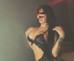 Baltimore escorts - Baltimore New Exotic Colombiana — Vaginal & Rough Sex, BBJ, Threesomes (24/7)