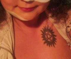 San Diego escorts - San Diego Massage Specials by Melody — Outcalls Only (HHR, 2-hr, & Video Options)