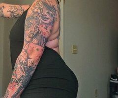 Jacksonville escorts - Nadia  Private Video Help & Southside Bookings (40)